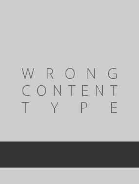 Image of 1